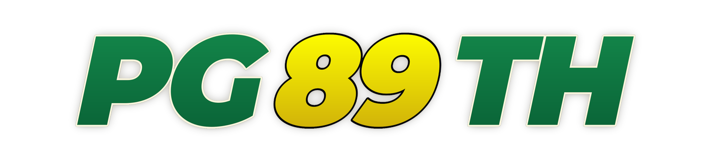 pg89th